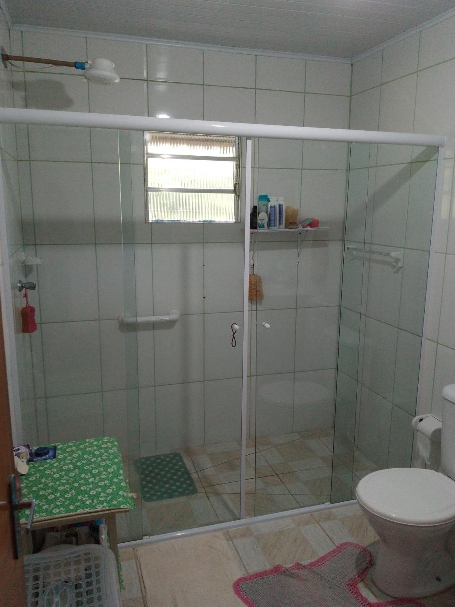 Villa Rancho Pe Da Pedra São Bento do Sapucaí Habitación foto