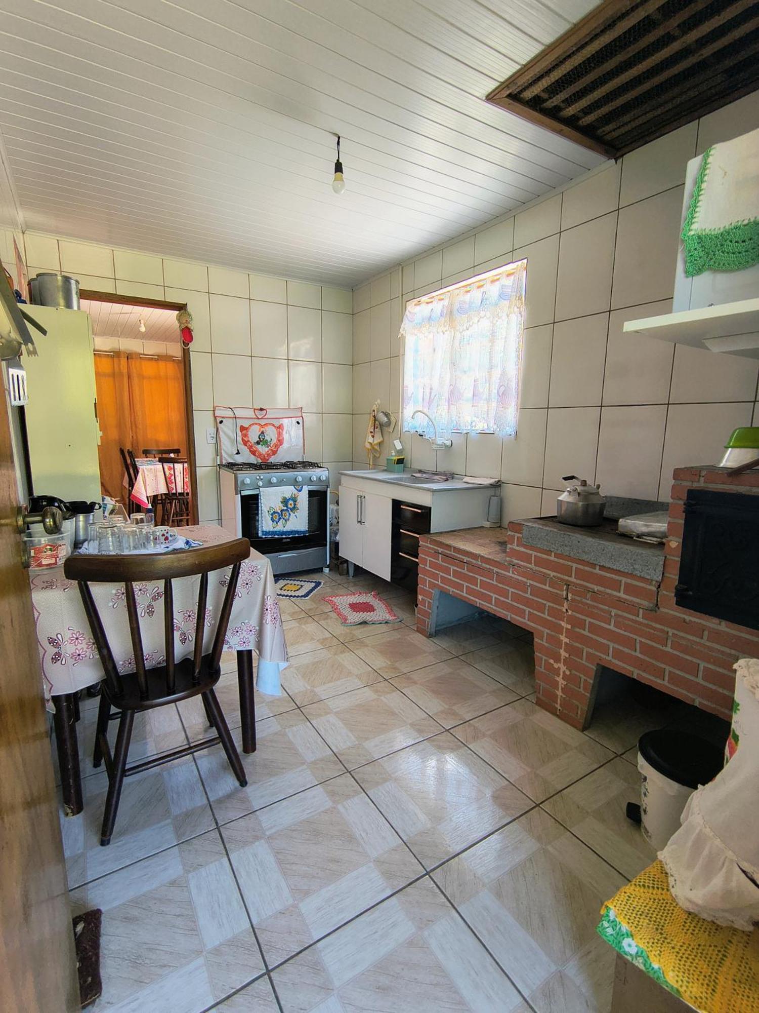 Villa Rancho Pe Da Pedra São Bento do Sapucaí Exterior foto