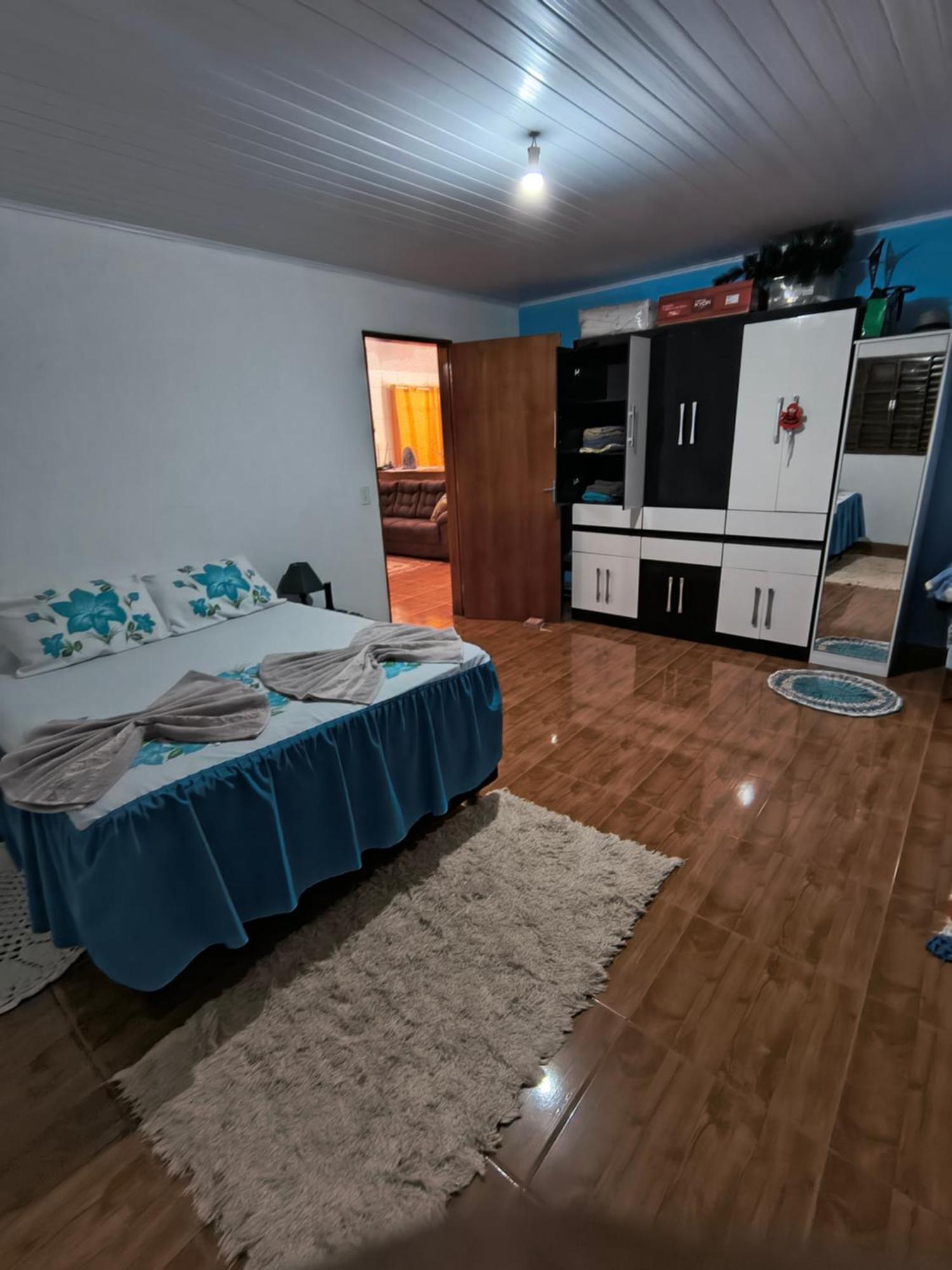 Villa Rancho Pe Da Pedra São Bento do Sapucaí Exterior foto